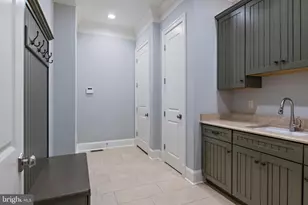 203 Cape St John Rd, Annapolis, MD 21401 - Photo 43