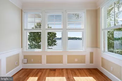 203 Cape St John Road, Annapolis, MD 21401 - Photo 41