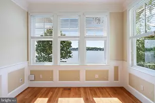 203 Cape St John Rd, Annapolis, MD 21401 - Photo 41