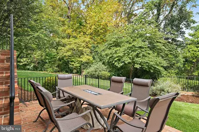 203 Cape St John Road, Annapolis, MD 21401 - Photo 91