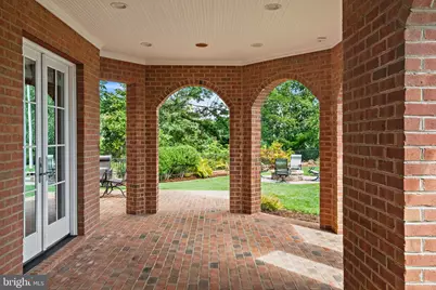 203 Cape St John Road, Annapolis, MD 21401 - Photo 89
