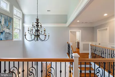 203 Cape St John Road, Annapolis, MD 21401 - Photo 55