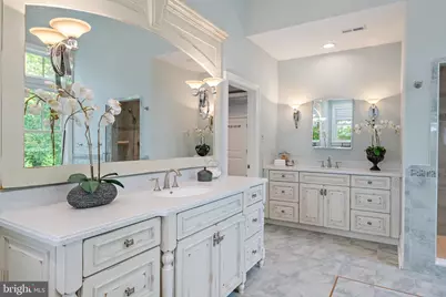 203 Cape St John Road, Annapolis, MD 21401 - Photo 67