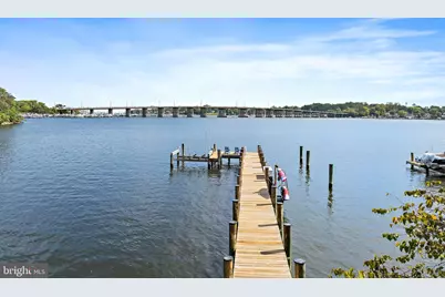 203 Cape St John Road, Annapolis, MD 21401 - Photo 109