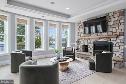 203 Cape St John Road, Annapolis, MD 21401 - Photo 79