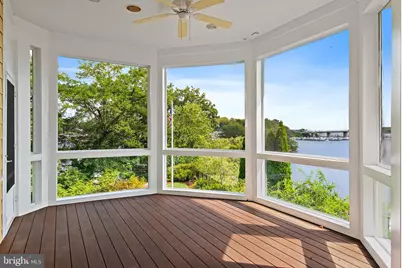 203 Cape St John Road, Annapolis, MD 21401 - Photo 29