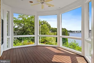 203 Cape St John Rd, Annapolis, MD 21401 - Photo 29