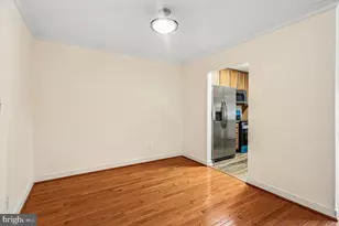 300 Hilltop Ln, Annapolis, MD 21403 - Photo 11