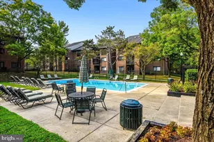 300 Hilltop Ln, Annapolis, MD 21403 - Photo 1