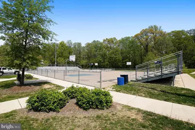 300 Hilltop Lane #300E, Annapolis, MD 21403 - Photo 37