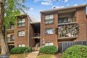 300 Hilltop Ln, Annapolis, MD 21403 - Photo 33