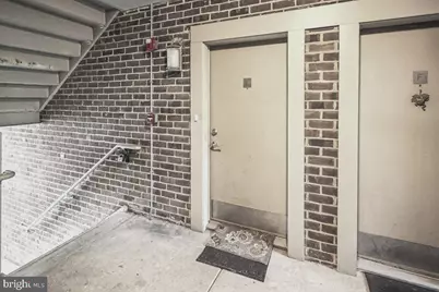 300 Hilltop Lane #300E, Annapolis, MD 21403 - Photo 25