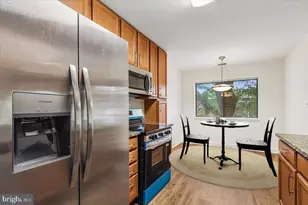 300 Hilltop Ln, Annapolis, MD 21403 - Photo 1
