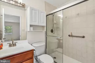 300 Hilltop Ln, Annapolis, MD 21403 - Photo 27