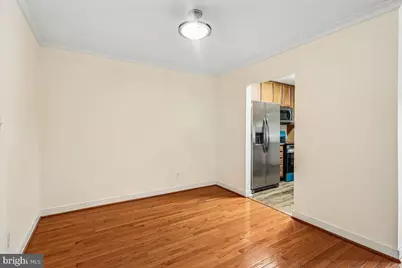 300 Hilltop Lane #300E, Annapolis, MD 21403 - Photo 7