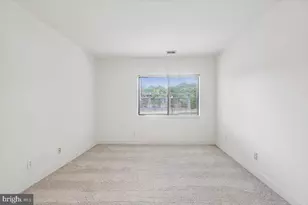 300 Hilltop Ln, Annapolis, MD 21403 - Photo 21