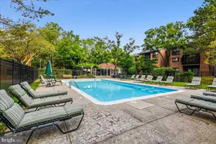 300 Hilltop Ln, Annapolis, MD 21403 - Photo 37