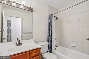 300 Hilltop Ln, Annapolis, MD 21403 - Photo 31