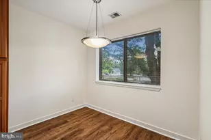 300 Hilltop Ln, Annapolis, MD 21403 - Photo 19