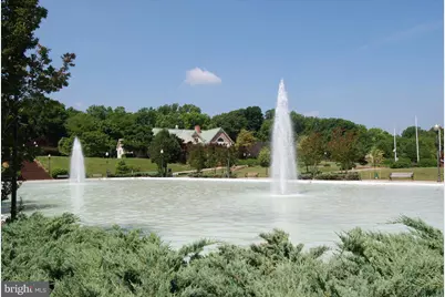 300 Hilltop Lane #300E, Annapolis, MD 21403 - Photo 29