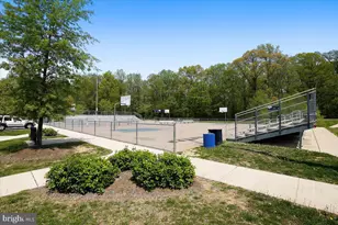 300 Hilltop Ln, Annapolis, MD 21403 - Photo 47