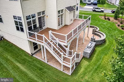 2010 Basil Hall Court, Gambrills, MD 21054 - Photo 43