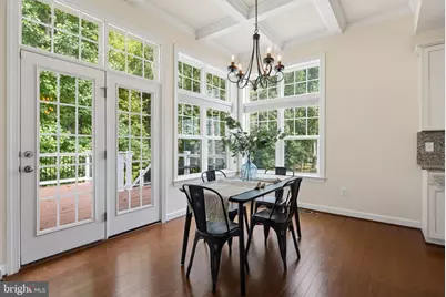 2010 Basil Hall Court, Gambrills, MD 21054 - Photo 13