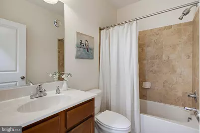 2010 Basil Hall Court, Gambrills, MD 21054 - Photo 33