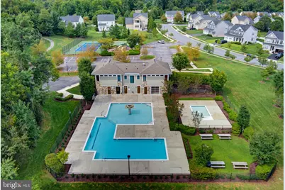 2010 Basil Hall Court, Gambrills, MD 21054 - Photo 57