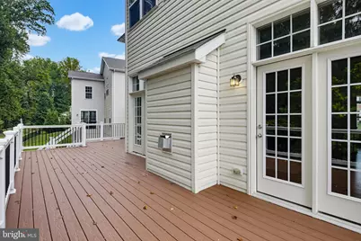2010 Basil Hall Court, Gambrills, MD 21054 - Photo 41