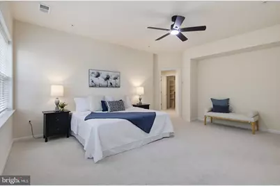 2010 Basil Hall Court, Gambrills, MD 21054 - Photo 19