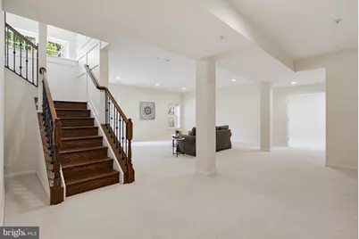 2010 Basil Hall Court, Gambrills, MD 21054 - Photo 35