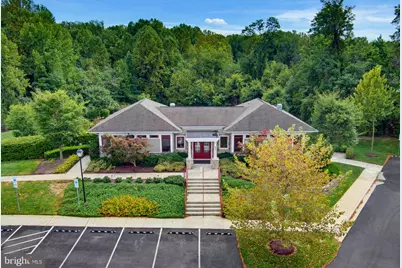 2010 Basil Hall Court, Gambrills, MD 21054 - Photo 53