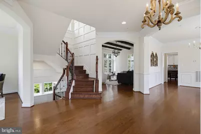 2010 Basil Hall Court, Gambrills, MD 21054 - Photo 3