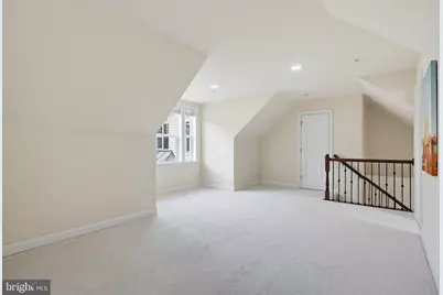 2010 Basil Hall Court, Gambrills, MD 21054 - Photo 25