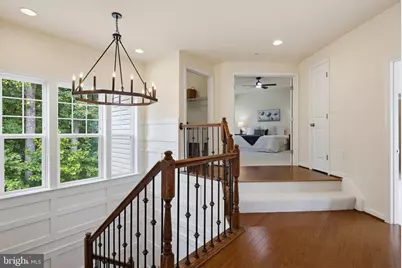 2010 Basil Hall Court, Gambrills, MD 21054 - Photo 17