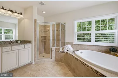 2010 Basil Hall Court, Gambrills, MD 21054 - Photo 21