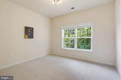 2010 Basil Hall Court, Gambrills, MD 21054 - Photo 27