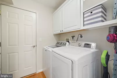 2691 Claibourne Road, Annapolis, MD 21403 - Photo 29