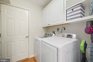 2691 Claibourne Rd, Annapolis, MD 21403 - Photo 29