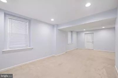 2691 Claibourne Road, Annapolis, MD 21403 - Photo 39