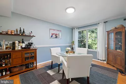 2691 Claibourne Road, Annapolis, MD 21403 - Photo 15