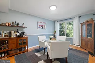 2691 Claibourne Rd, Annapolis, MD 21403 - Photo 15