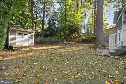 2691 Claibourne Road, Annapolis, MD 21403 - Photo 33