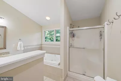 2691 Claibourne Road, Annapolis, MD 21403 - Photo 21