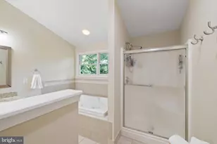 2691 Claibourne Rd, Annapolis, MD 21403 - Photo 21