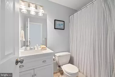 2691 Claibourne Road, Annapolis, MD 21403 - Photo 37