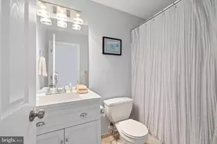 2691 Claibourne Rd, Annapolis, MD 21403 - Photo 37