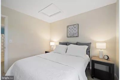 2691 Claibourne Road, Annapolis, MD 21403 - Photo 23
