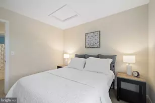 2691 Claibourne Rd, Annapolis, MD 21403 - Photo 23